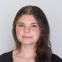 Sarah Link's Instagram, Twitter & Facebook