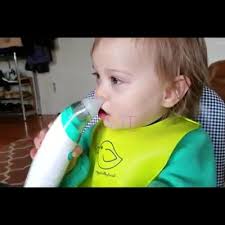 Baby Fashion Guatemala