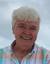 Obituary for Donald Wayne Black