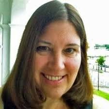 Rebecca Berg Brophy Obituary June 8, 2017