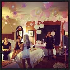Why Not Have A Co Ed Bachelorette Party Hotel Bachelorette Party Bachelorette Party Bachelorette Party Hotel Room