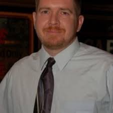 Is anyone familiar with a scale or assessment that can tell if a person is  a pathological liar?