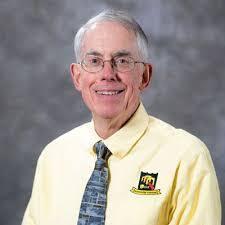 Devan Maher's Instagram, Twitter & Facebook