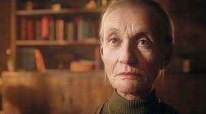 Cronos: The New Dawn