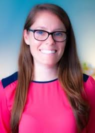 Schedule an Appointment