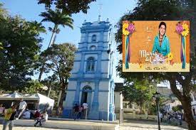 Про что фильм maria do caritó: Filme Maria Do Carito Rodado Em Piacatuba Com A Atriz Lilia Cabral Devera Estrear Em Outubro De 2018 Reporterkadufontana Jor Br