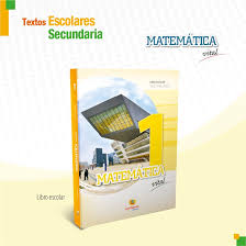 Matematicas 2 ediciones sm segundo de secundaria libro de texto contestado con explicaciones soluciones y respuestas. Primer Grado De Secundaria Escolar Lumbreras Editores