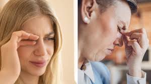 Doctor reveals the 'one worst thing' you can do for your brain health