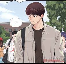 Read yaoi, pornhwa, manhwa 18 in english best and most complete at esmanhwa.com, all log in | lost your password? Manhwa Dewasa Baca Manhwa Sensitive Matter Chapter 17 Bahasa Indonesia Komik Secret Class Kelas Rahasia Chapter 70 Pdf