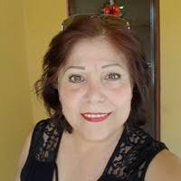 Amy Martinez Email & Phone Number