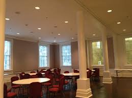 The Old Medical College For Reception Site Augusta Ga Wedding Reception Reception Venues