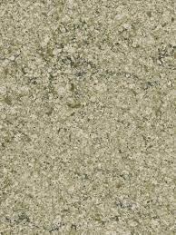 Prior to purchase, view a larger representation of. Ferndale Cambria Quartz Countertops Builders Surplus