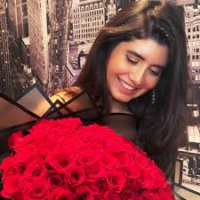 Erika Toro Realtor added a new photo.