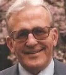Obituary information for Robert K. Weiss