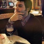 Anthony Monda (anthonymonda)