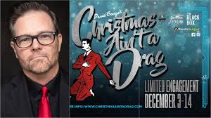 Wednesday MidDay Medley