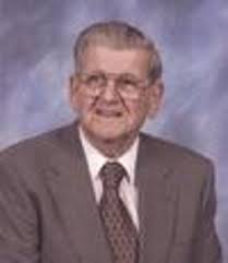 Gene Bowlin Obituary August 11, 2008