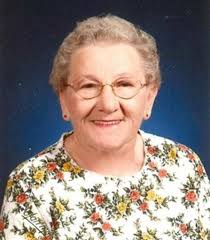 Patricia Ann Filipiak (Cisewski) Obituary January 3, 2021