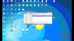 We did not find results for: Comment Fusionner Des Pdf Tutoriel Youtube