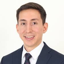 Ramiro Cadena's Instagram, Twitter & Facebook