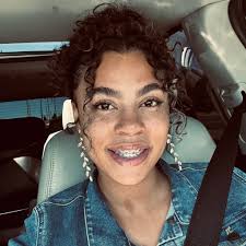 She Invited 100 People to Her Self-Marriage Ceremony