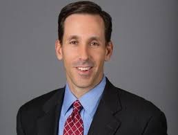 Will the UN's INC-5.2 Plastic Treaty Talks Deliver Change?