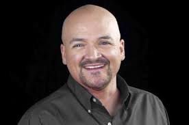 A linguagem jovem de Chad Daniel