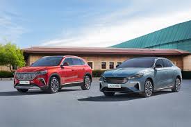 Aslı bekiroğlu nude tags: asli.