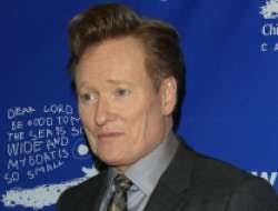 Larry Storch (1923-2022)