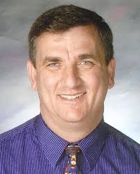 Dedicated coach, educator, dies