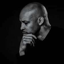 Are the Celtics in rebuild mode?