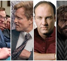 In the Long Run season 3 release date