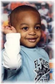 John D. Devine, Jr. Obituary July 15, 2012