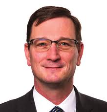 Graduate Medical Education