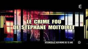 We did not find results for: Generique De L Emission De France 2 Faites Entrer L Accuse
