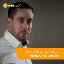 onlinemarketing #nieuwebaan #growth #strategie #amslod #elektrischefietsen 