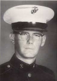 David Everman Obituary (1945