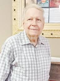 June 2024 by Hermann Sons Life