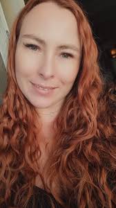 Hi I am Kevin from Lancaster in Lancashire like everybody I love bikes and  trikes but I can't drive as I'm short-sighted and I'm not allowed to but  have always wanted to