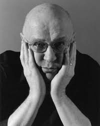 Lookin' for Bird in the Big City : Burleigh, Robert, Los, Marek: Amazon.ca:  Books