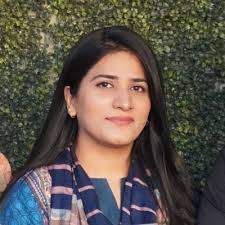 How to Create Engaging and Valuable Social Media Content