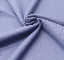 High Quality 110 Gsm 100% Polyester Jersey Mesh Fabric Lining Fabric  Polyester Knitted Fabric100% Polyester for Lining