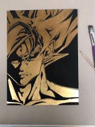 Pin On Teen Anime Club