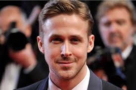 As an adult, he starred in the romantic hit the notebook. Marvel And Dc Are Fighting Over Ryan Gosling Vanity Fair