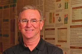 Department of Food, Bioprocessing and Nutrition Sciences DIGEST 2014