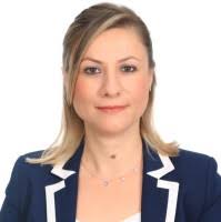 Jorge Garcia Encinas Email & Phone Number