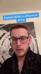 Haskell V Anderson Iii