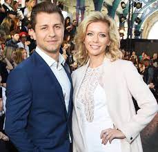 Select from premium rachel riley of the highest quality. Rikeufkdawniwm
