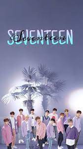 Seventeen Wallpapers Free By Zedge Seventeen Wallpaper Kpop Seventeen Wallpapers Seventeen