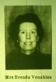 Police walked past septic tank where body of 'murdered' wife was found 37  years later